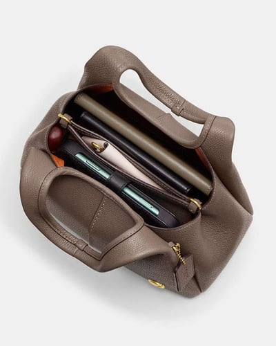 حقيبةكتف "لانا 23 Lana"-ماركة كوتش