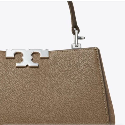 حقيبة إليانور صغيرة- توري برتش