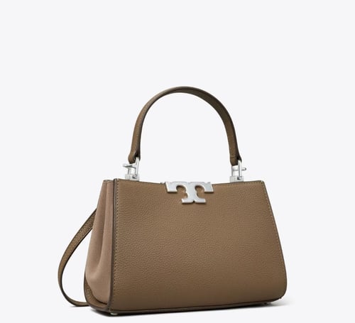 حقيبة إليانور صغيرة- توري برتش