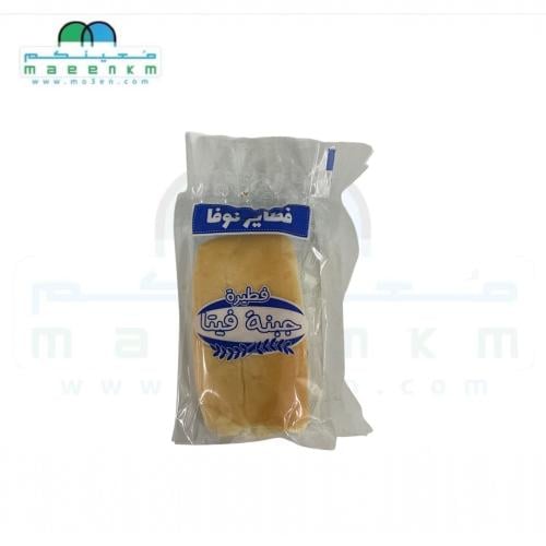 فطاير نوفا جبنة فيتا