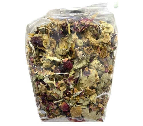 زهورات 150 جرام