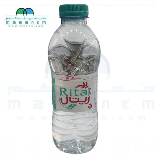 مياة ريتال 330 مل