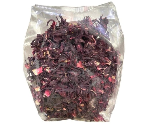 زهورات 150 جرام