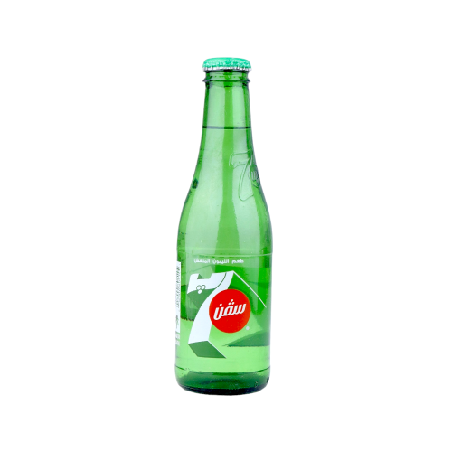 سفن اب 250 مل