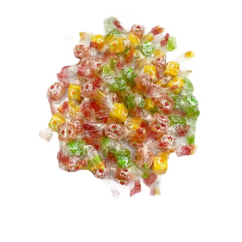 حلويات العيد جلي منوع