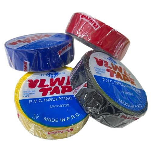 شطرطون كهرباء صغير منوع