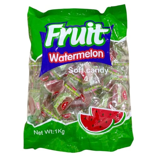 حلويات العيد جلي منوع