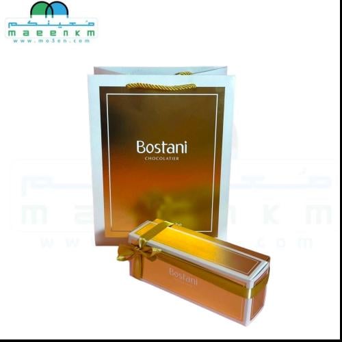 بستاني 250 جرام