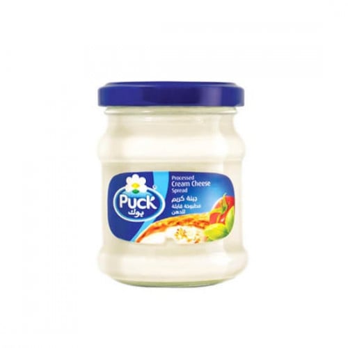 جبن بوك 130 جرام