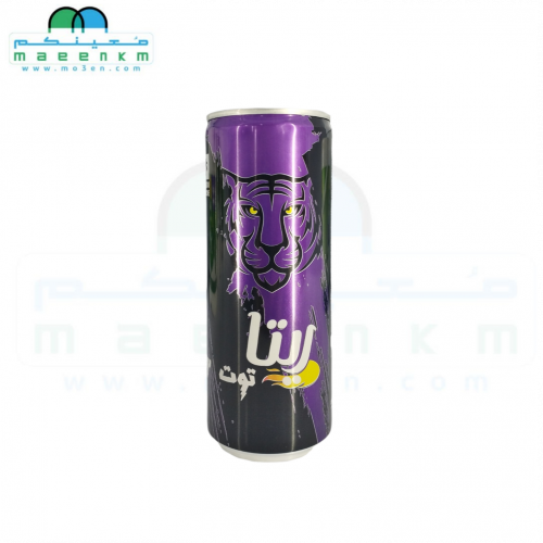 ريتا توت 240 مل