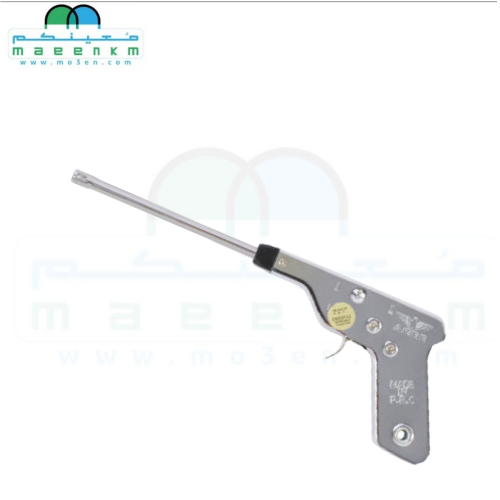 ولاعة فرن مسدس ياباني