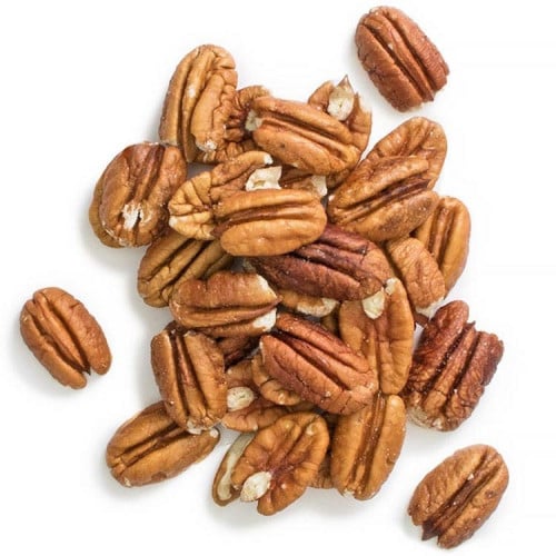 جوز البيكان