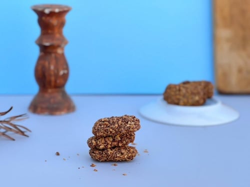 حلا الويفر بايت 350 جرام