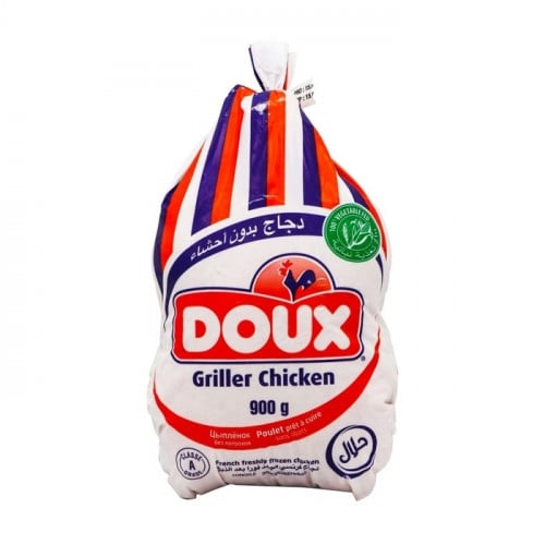 دجاج دو 900 جرام