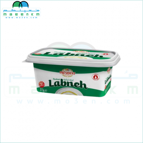لبنة بريزيدن الأصلية 275 جرام