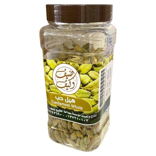 هيل حب 150 جرام