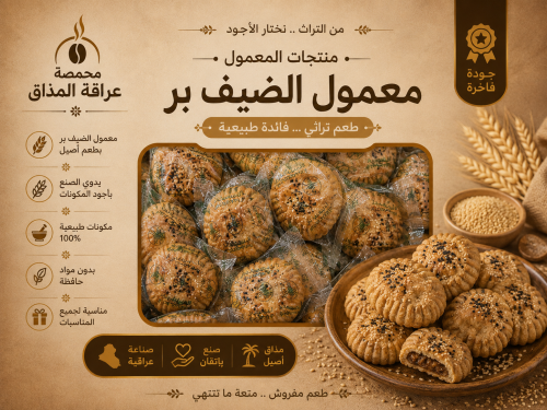 معمول بر 300 جرام