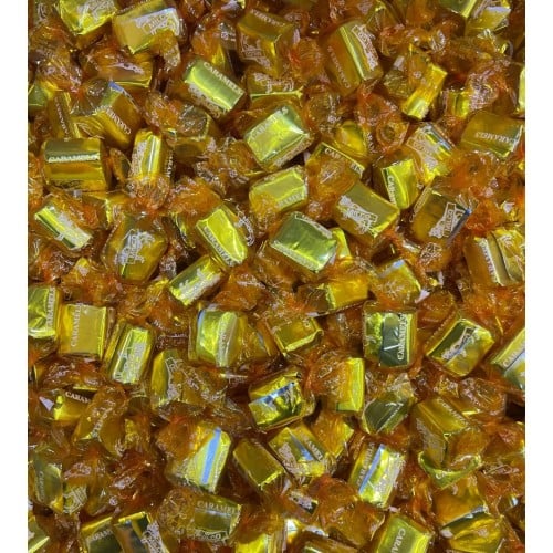 حلويات العيد توفي