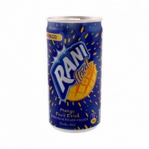 راني حبيبات مانجو 180 مل