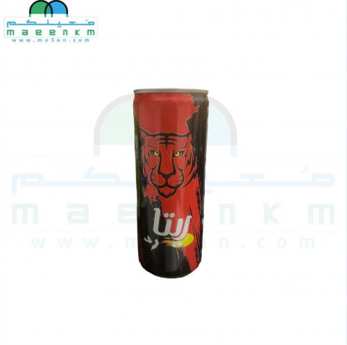 ريتا رد 240 مل