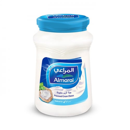 جبنة المراعي 500 جرام