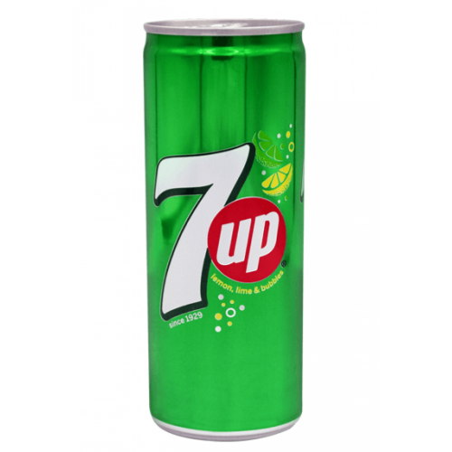 سفن اب 240 مل