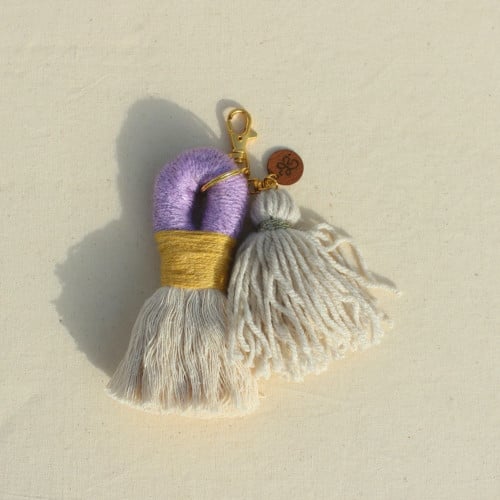 فيه منها ألوان .. رقم المنتج 160