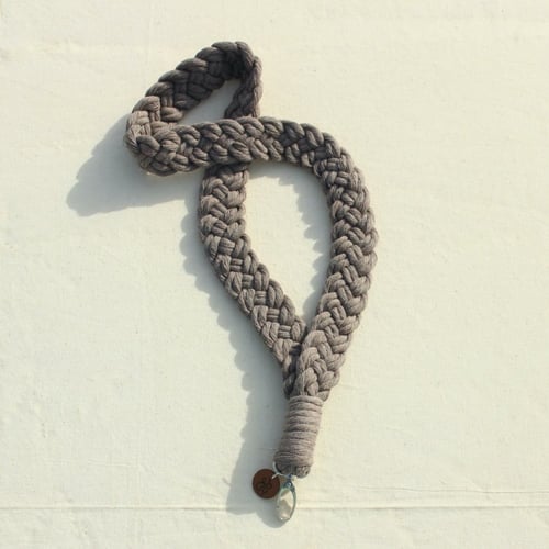 فيه منها ألوان .. رقم المنتج 221