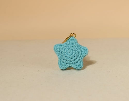 ميدالية نجمة