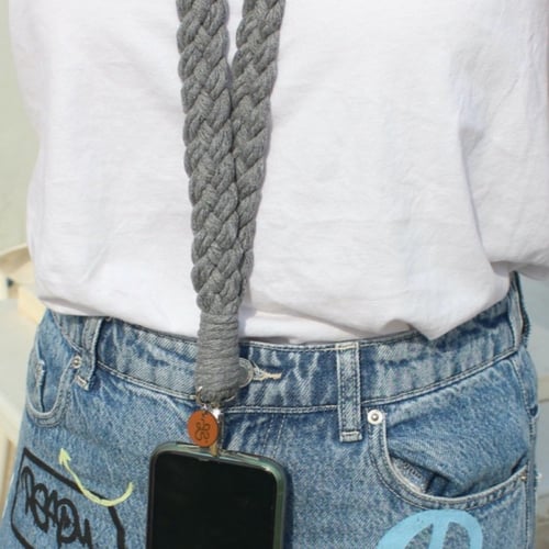 فيه منها ألوان .. رقم المنتج 221