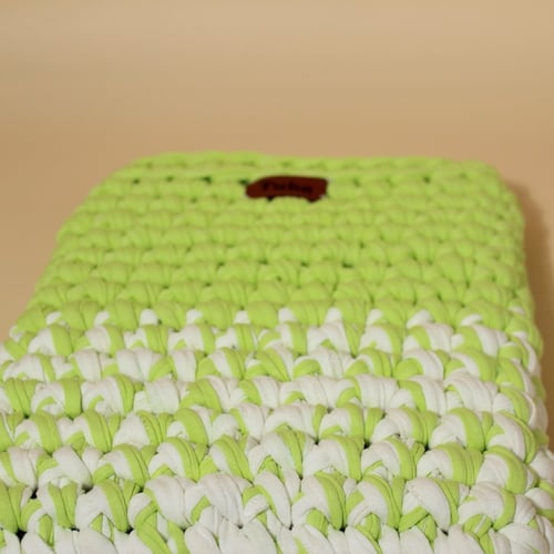 كفر ايباد مقاس ١١