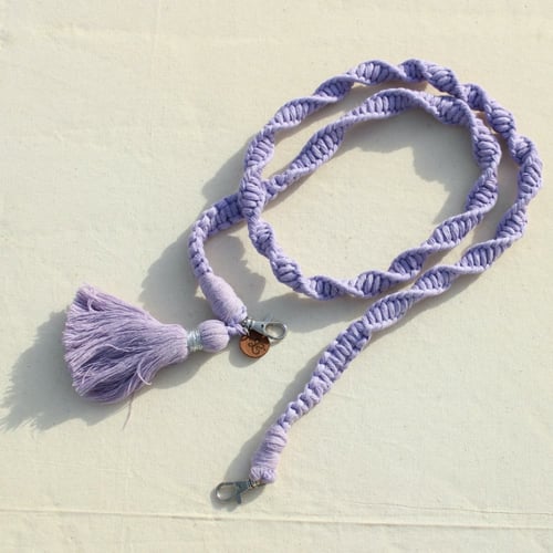 فيه منها ألوان .. رقم المنتج 220