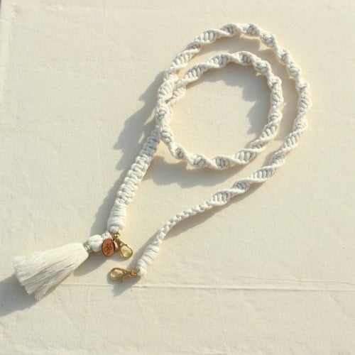 فيه منها ألوان .. رقم المنتج 220