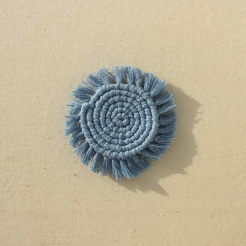 قاعدة كوب مكرمية (سماوي)