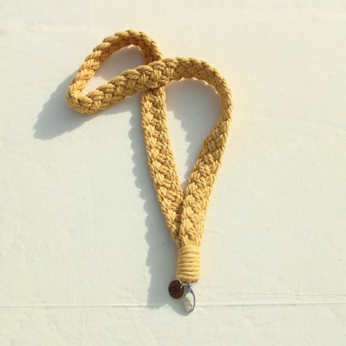 فيه منها ألوان .. رقم المنتج 228