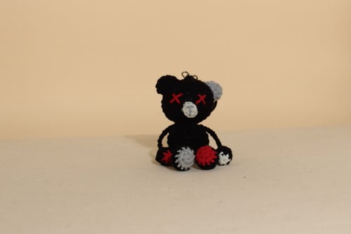 ميدالية دبدوب