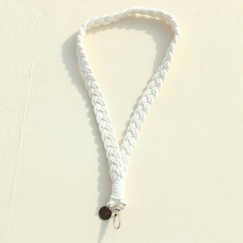 فيه منها ألوان.. رقم المنتج 143