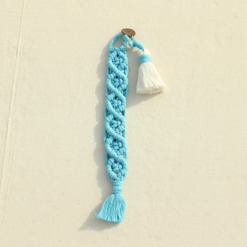 فاصل كتاب (سماوي) .. رقم المنتج 203