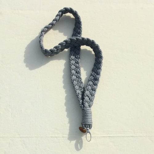 فيه منها ألوان .. رقم المنتج 228