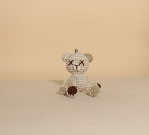 ميدالية دبدوب