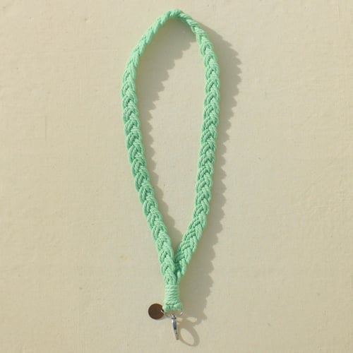 فيه منها ألوان.. رقم المنتج 143