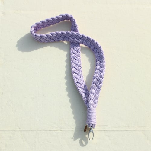 فيه منها ألوان .. رقم المنتج 228