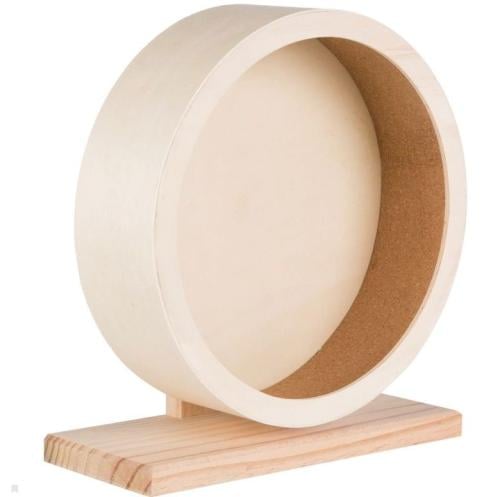 عجلة هامستر كبيرة XL