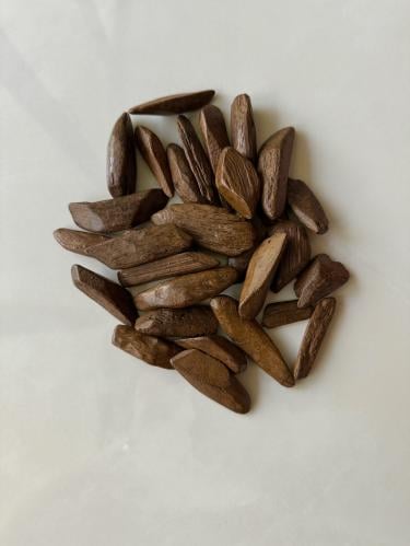 اوقيه مروكي محسن 11