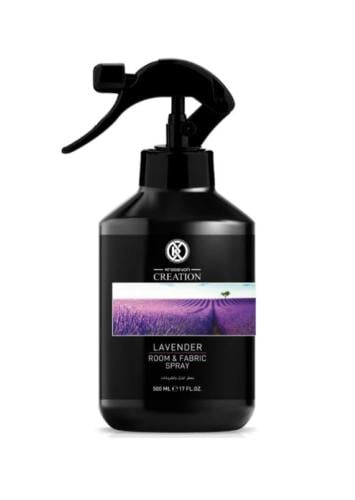 معطر اللافندر للاسترخاء للغرف النوم والمجالس والبي...