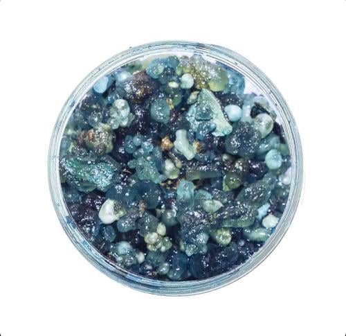 مستكا معطره برائحة العطور الفرنسية