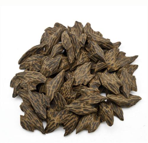 عود تايقر فيتنامي اوقيتين 60 غرام