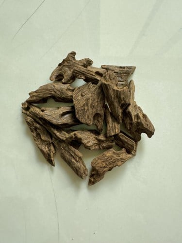 كلمنتان عود سوبر اوقيتين