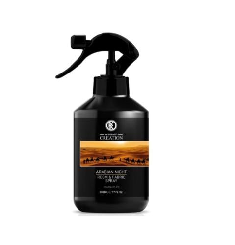 معطر جو برائحة عربية فخمة