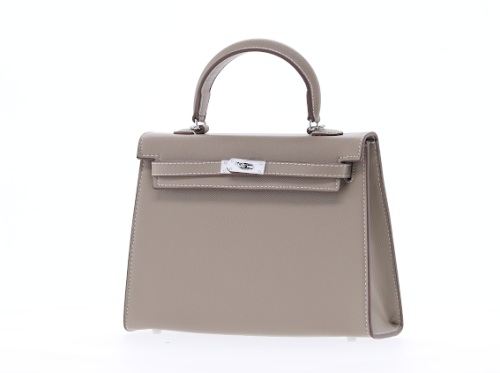 شنطة يــد - LAKAKE BIG 25